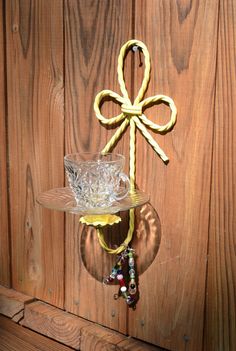 porta-candele-shabby-chic