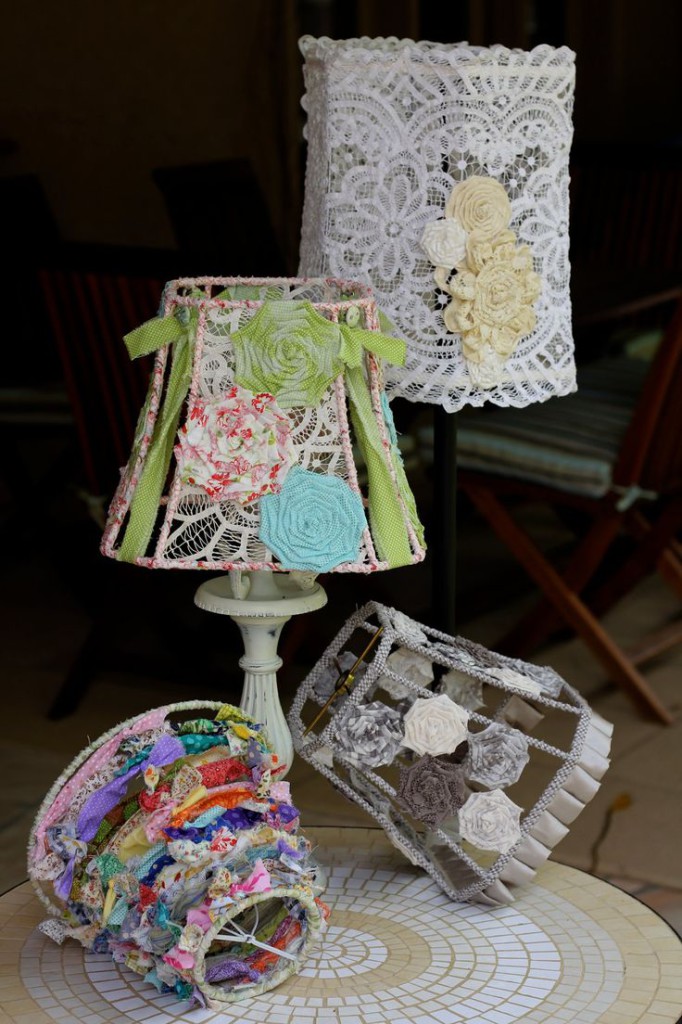 porta-lampada-artigianale