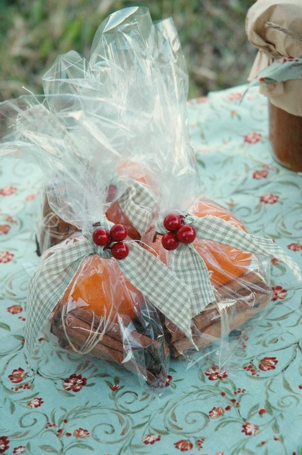 sacchettini-decorati-cannella