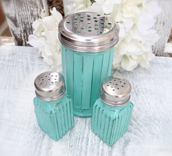 saliera-colori-pastello