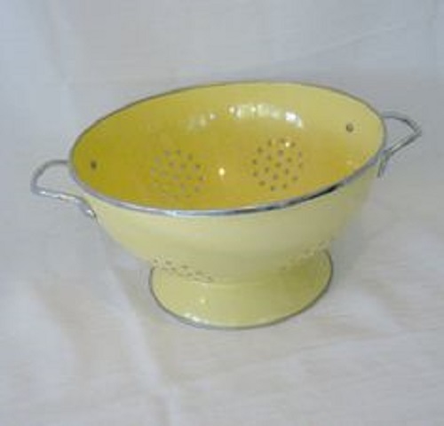 scolapasta-vintage-shabby-chic