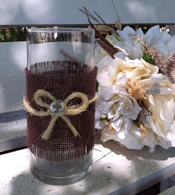 segnaposto-battesimo