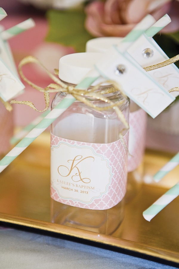 segnaposto-cannuccia