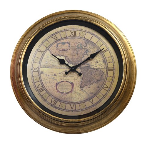 shabby-chic-orologio-mondo