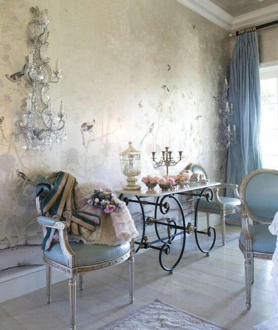 tavolino-ferro-battuto