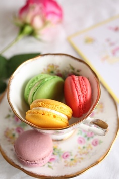 tazza-decorazioni-floreali