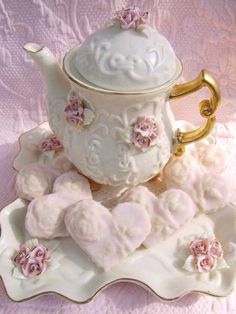 teiera-decorazioni-floreali