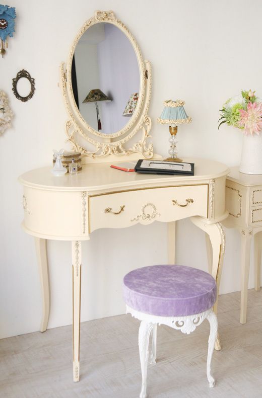 toilette-color-pastello