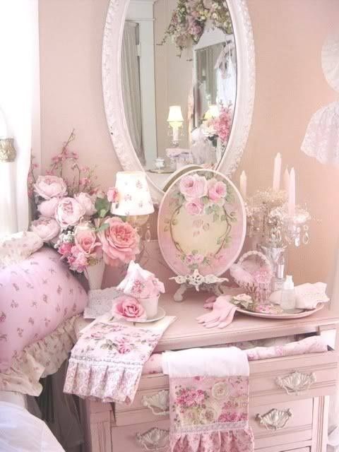 toilette-rosa-confetto