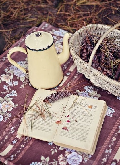 tovaglia-picnic-decorazioni-floreali