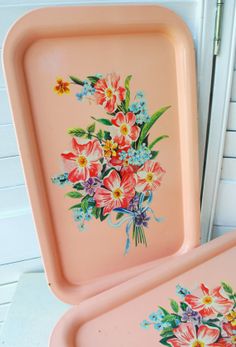 vassoio-fiori