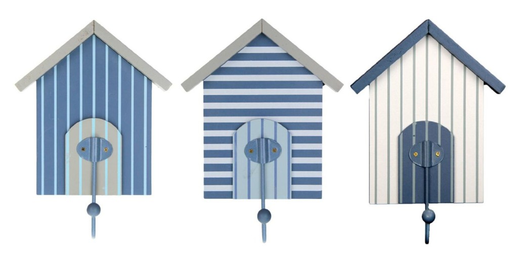 casette-appendi-asciugamani