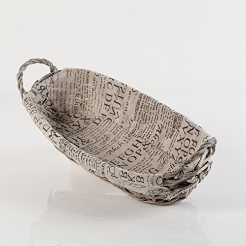 cestino-fodera-lettere-stampate