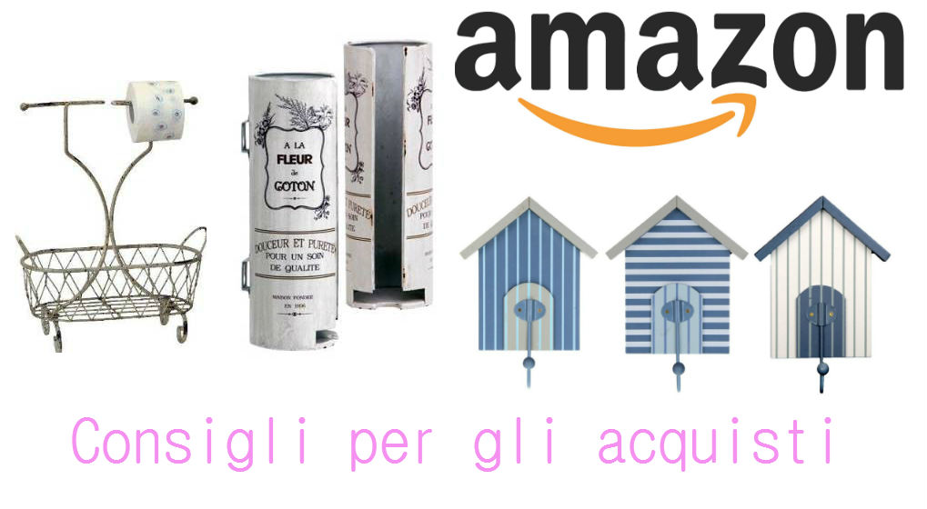 consigli per gli acquisti Arredamento Provenzale consigli per gli acquisti Arredamento Provenzale