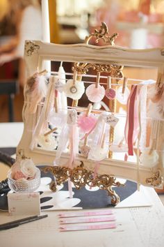 7 Idee Per Recuperare Oggetti Col Diy Fai Da Te In Stile Shabby Chic Provenzale E Country Arredamento Provenzale