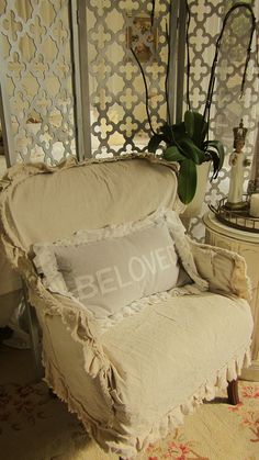 cuscino-poltrona-vintage