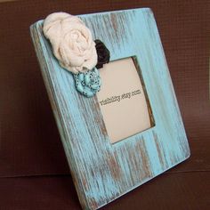 mini-cornice-decapata