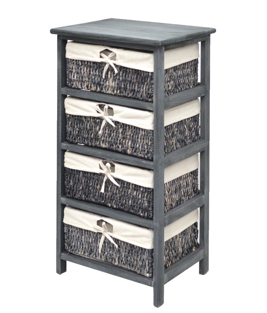 mobile-rustico-rattan