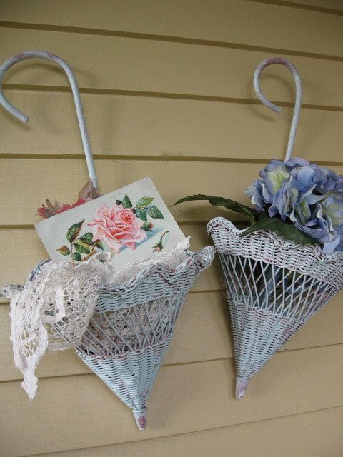 ombrelli-vimini-portaoggetti