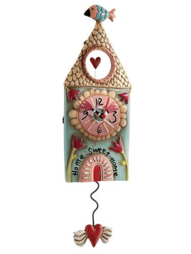 orologio-parete-pendolo