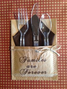 posate-busta-carta-riciclata