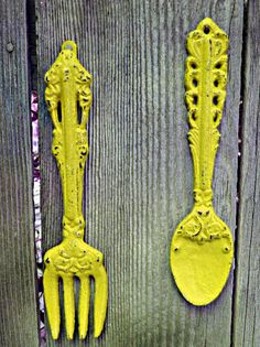 posate-decorazioni-muro