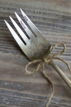 posate-decorazioni-vintage