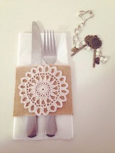 posate-piatto-centrino