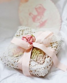 saponetta-pizzo-fiocco