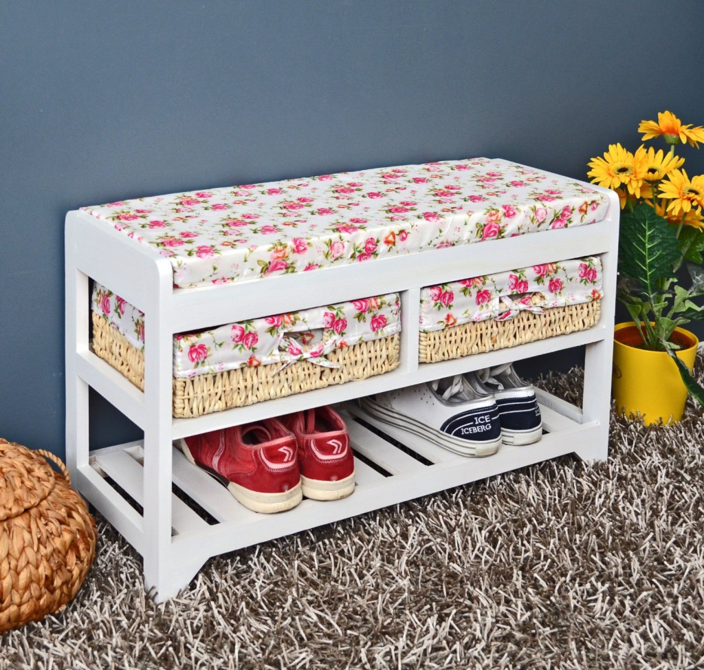 scarpiera-shabby-chic