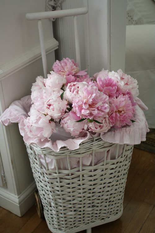 shabby- chic-cesto-portafiori