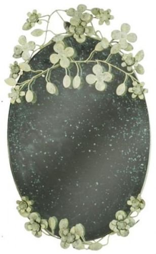 specchio-ovale-vintage