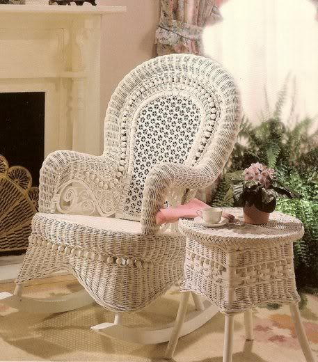 vimini-poltrona-tavolino