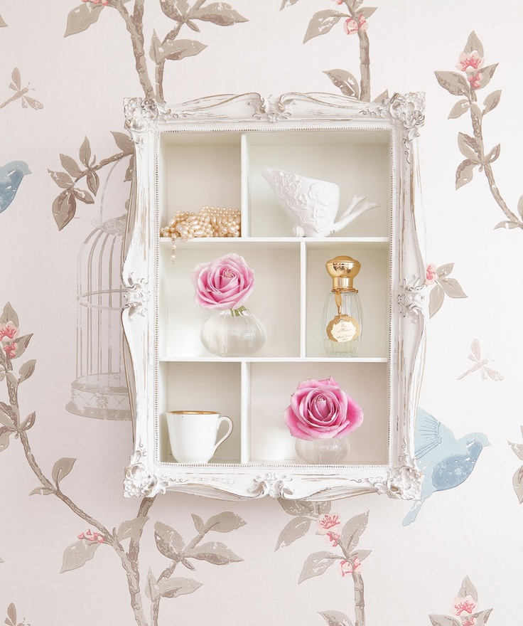 bagno-credenzina-muro