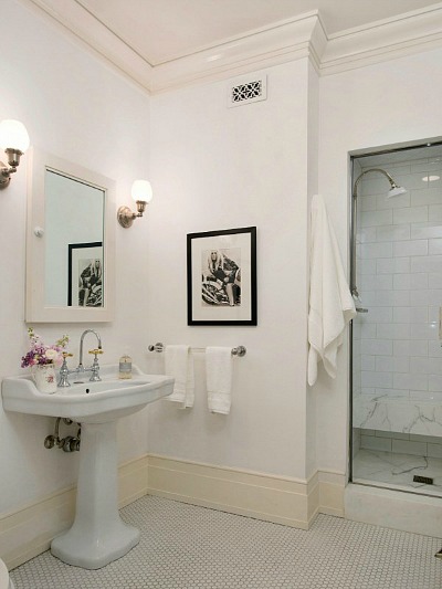 bagno--shabby-chic-jessica-simpson