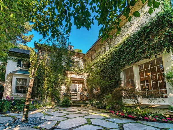 giardino-shabby-chic-jessica-simpson