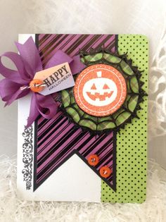 inviti-festa-halloween