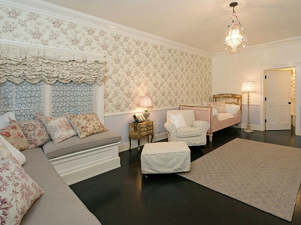 stanza-relax-shabby-chic-jessica-simpson