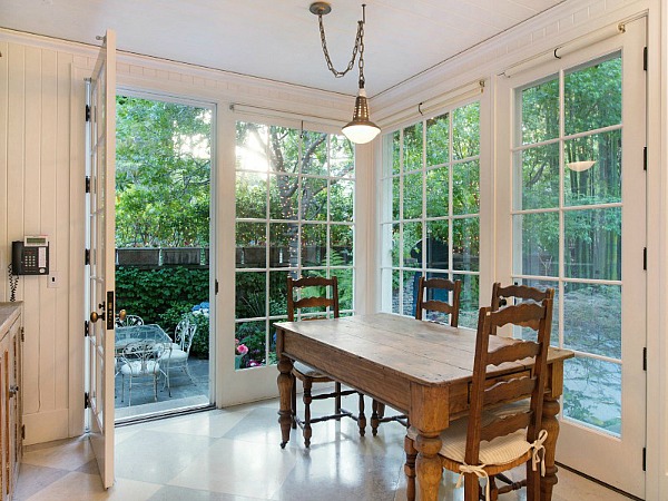 tavolo-shabby-chic-jessica-simpson