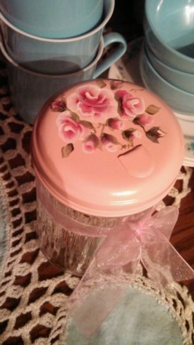 zuccheriera-rosa-shabby-chic