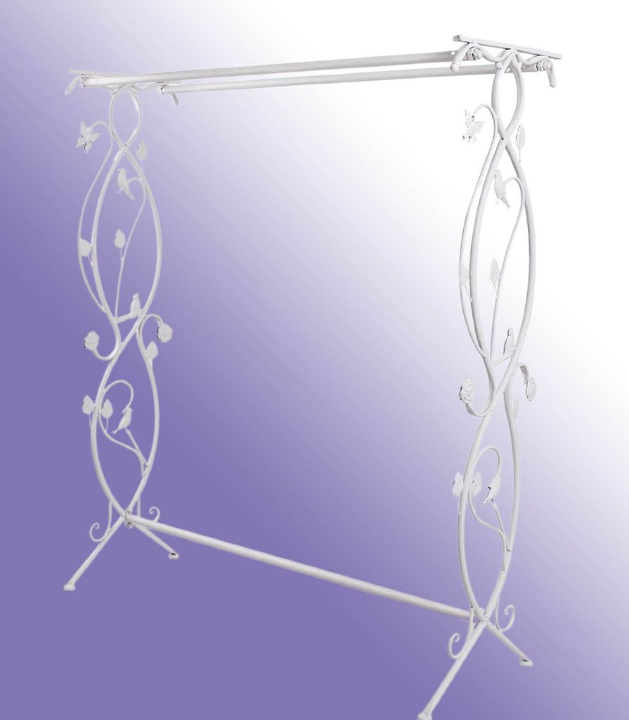 attaccapanni-guardaroba