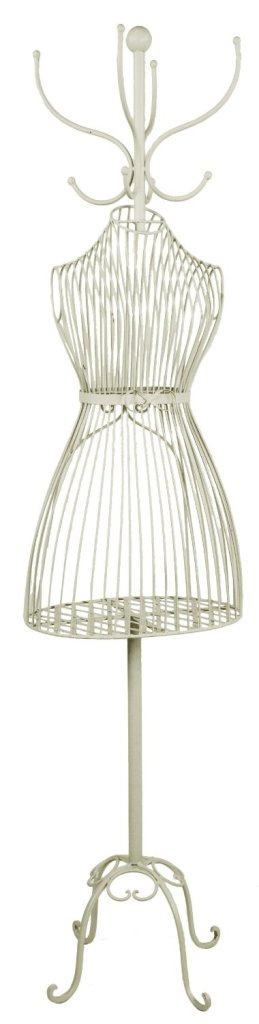 attaccapanni-manichino