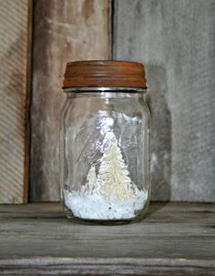 barattolo-albero-di-natale