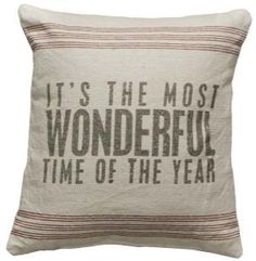 cuscino-frase-natalizia