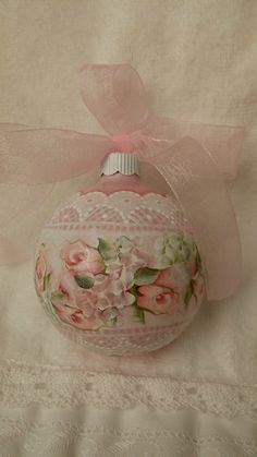 pallina-decorazioni-floreali