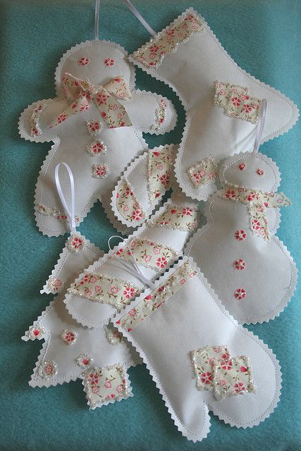 pupazzetti-albero-di-natale