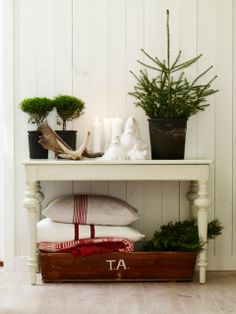 albero-di-natale-ingresso