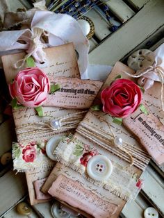 bigliettini-shabby-chic