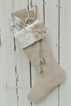 calza-befana-quadretti