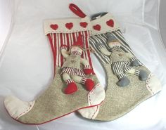 calze-befana-pupazzetti